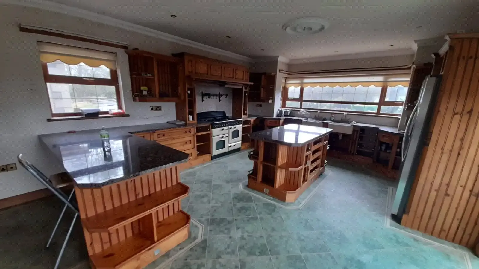 38 Upperlands Road, Swatragh, Maghera