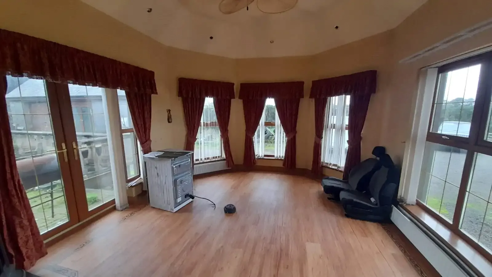 38 Upperlands Road, Swatragh, Maghera