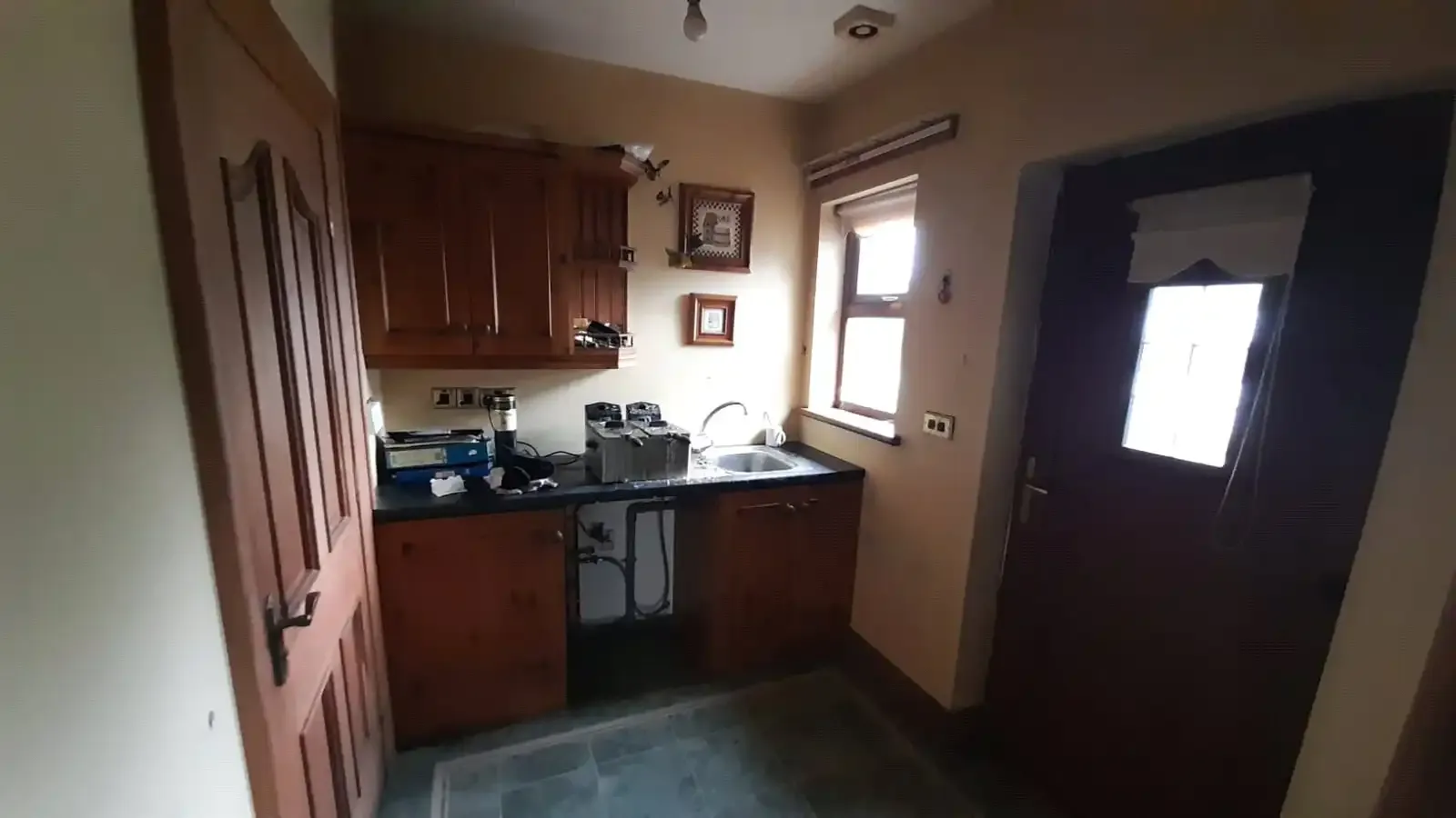 38 Upperlands Road, Swatragh, Maghera