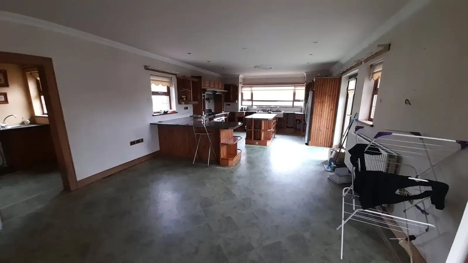 38 Upperlands Road, Swatragh, Maghera
