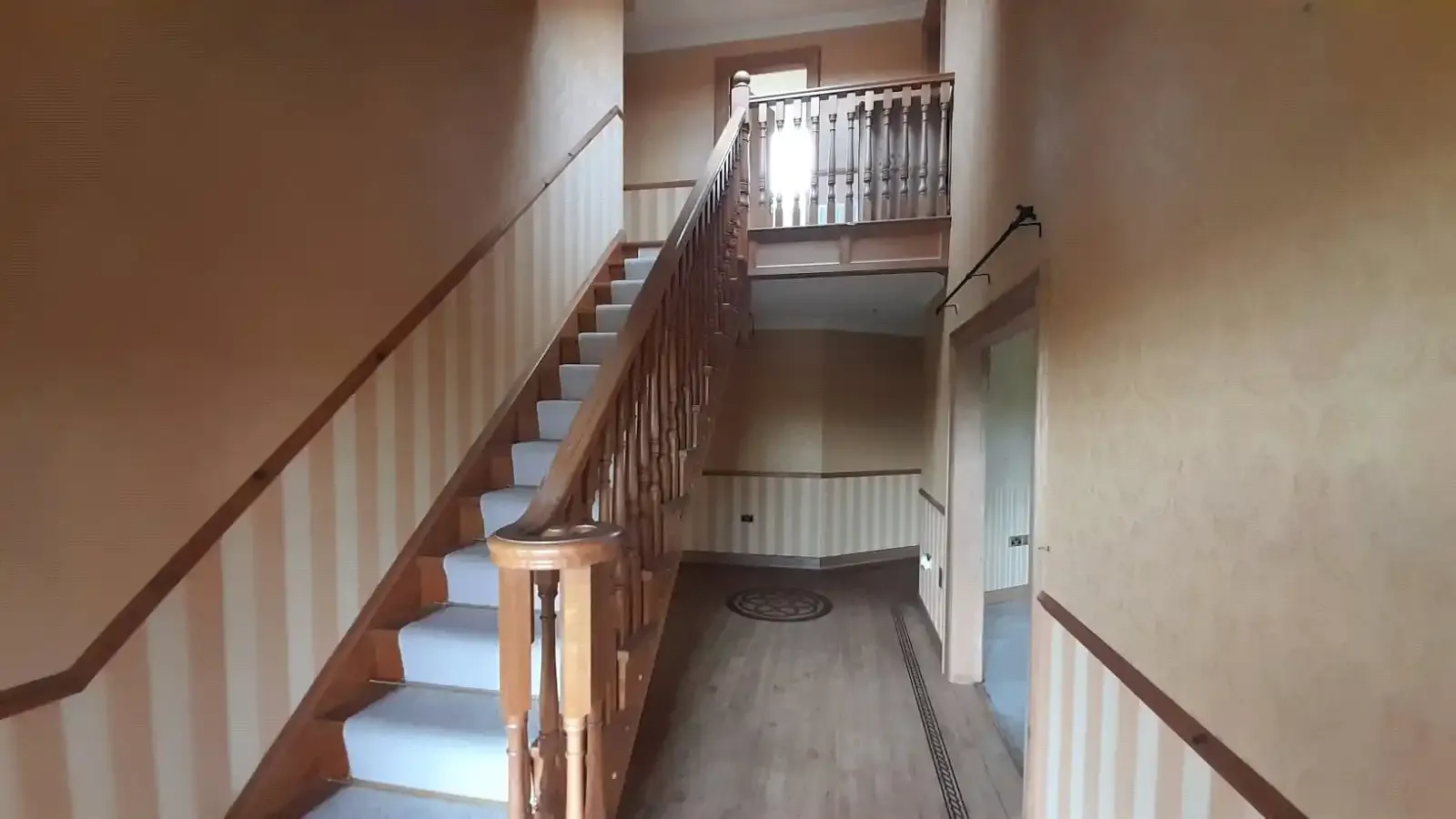 38 Upperlands Road, Swatragh, Maghera