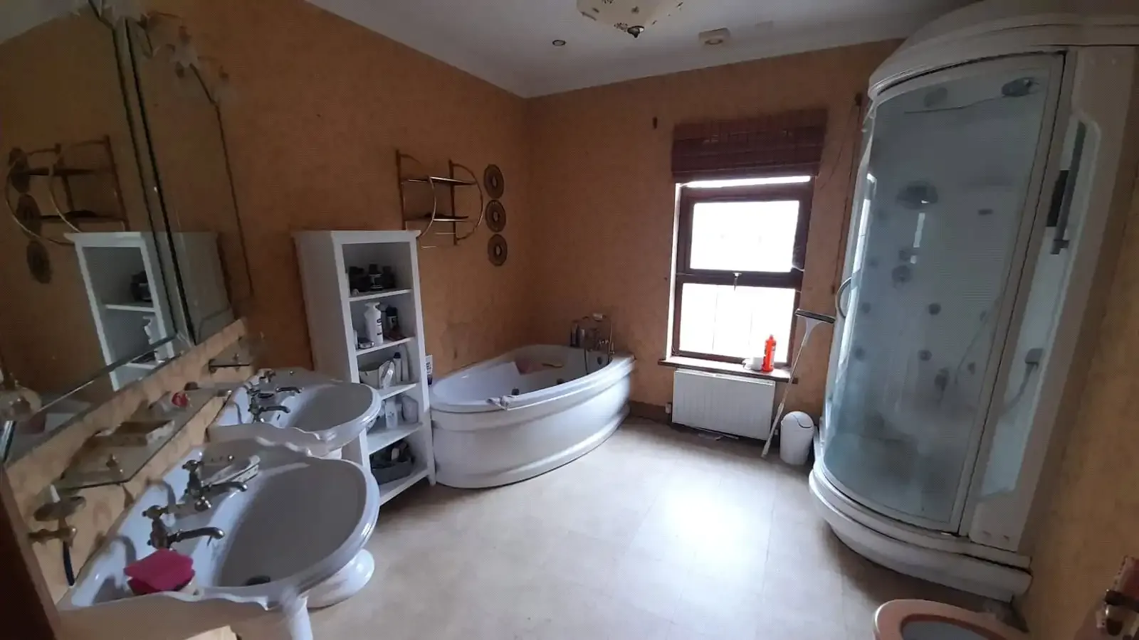 38 Upperlands Road, Swatragh, Maghera