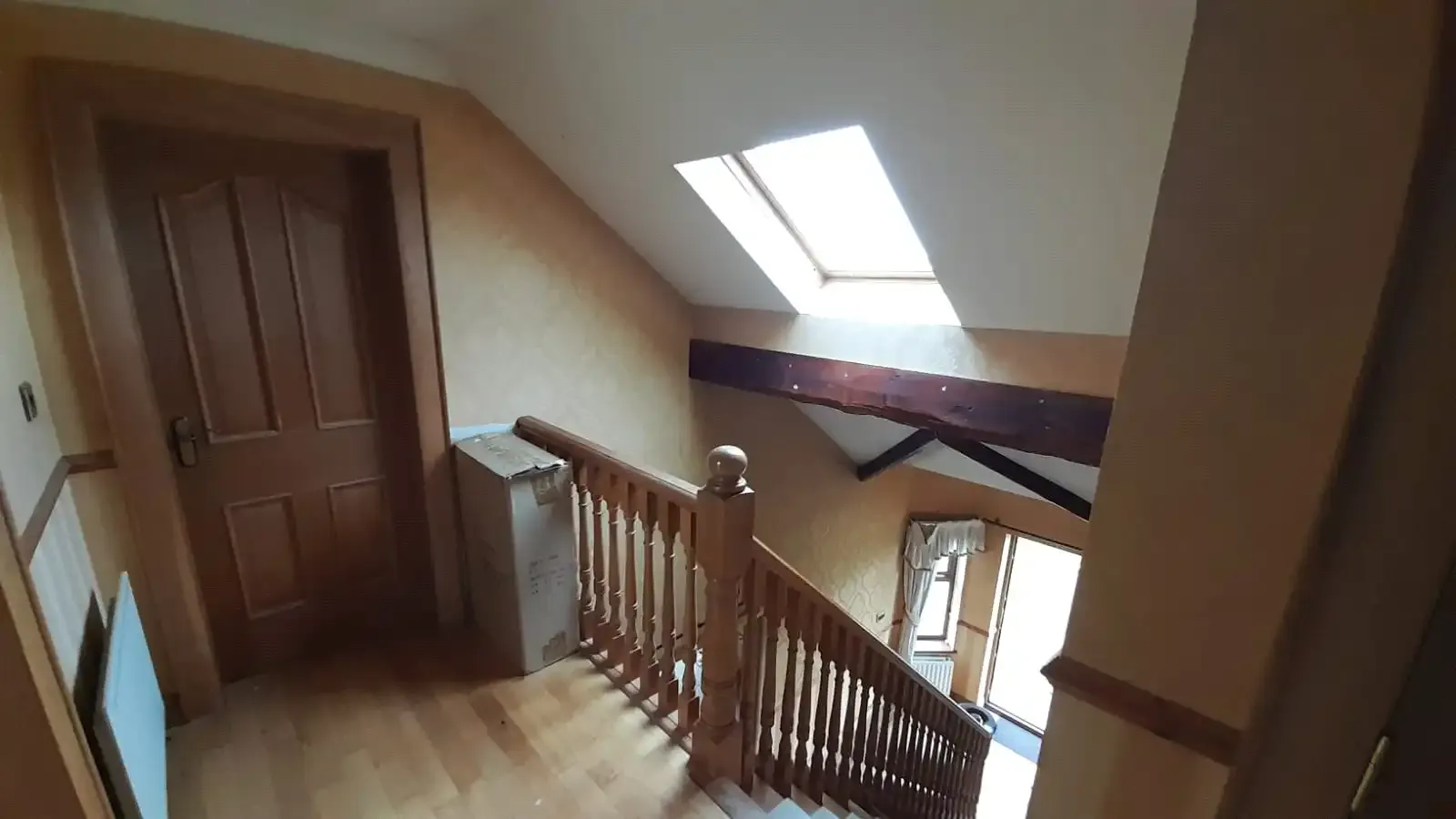 38 Upperlands Road, Swatragh, Maghera