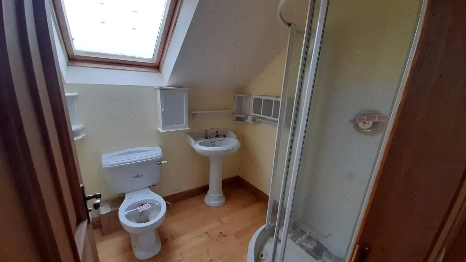 38 Upperlands Road, Swatragh, Maghera
