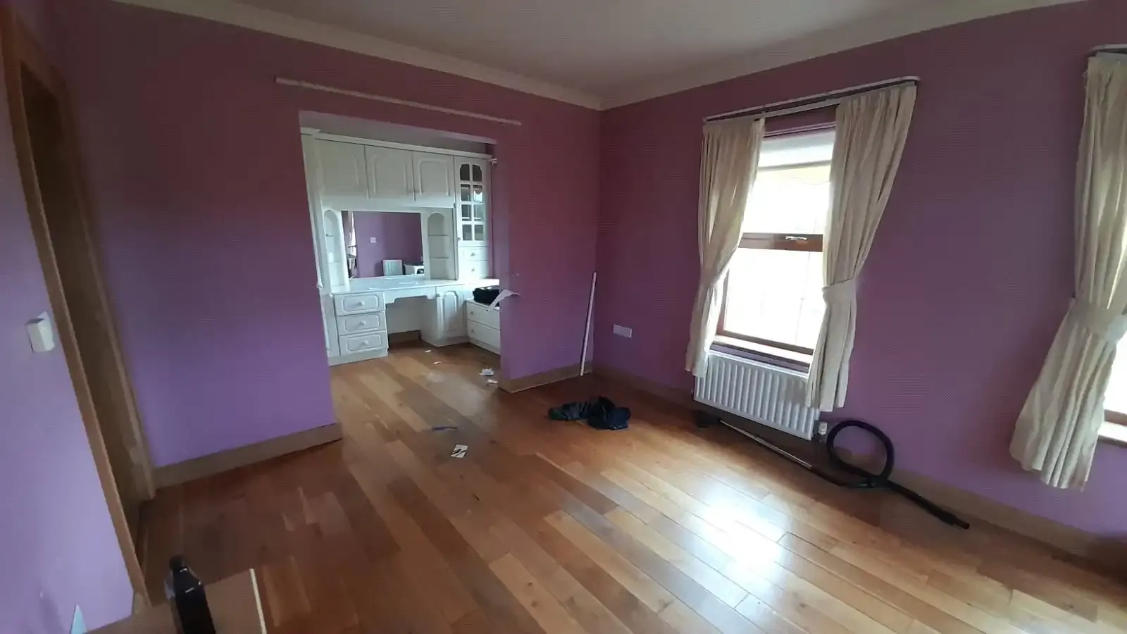 38 Upperlands Road, Swatragh, Maghera