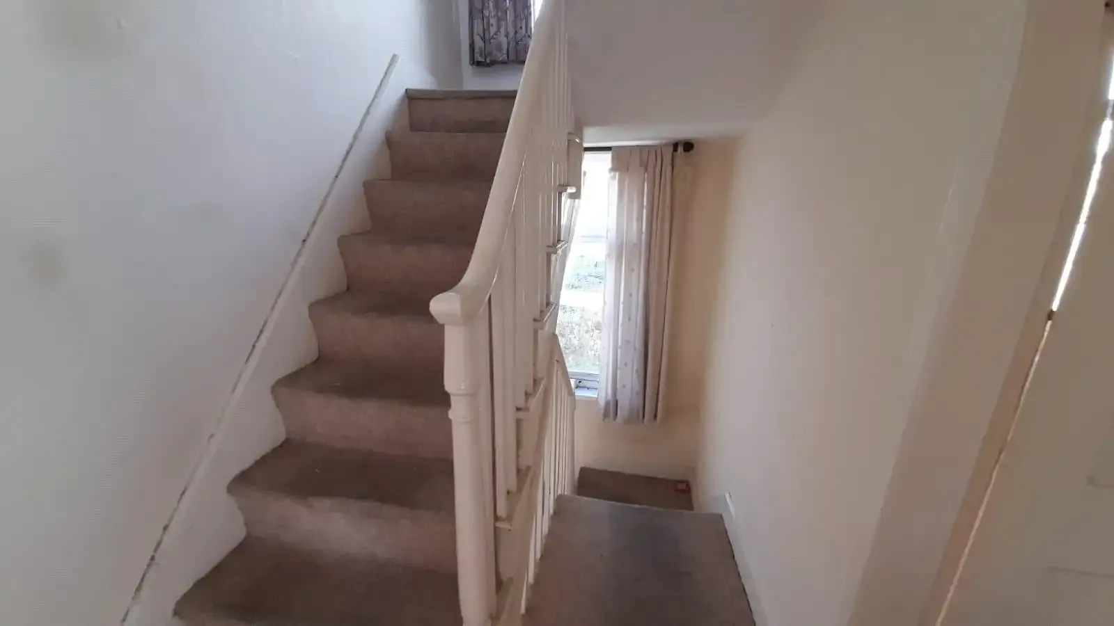 17 Fountain Street, Londonderry