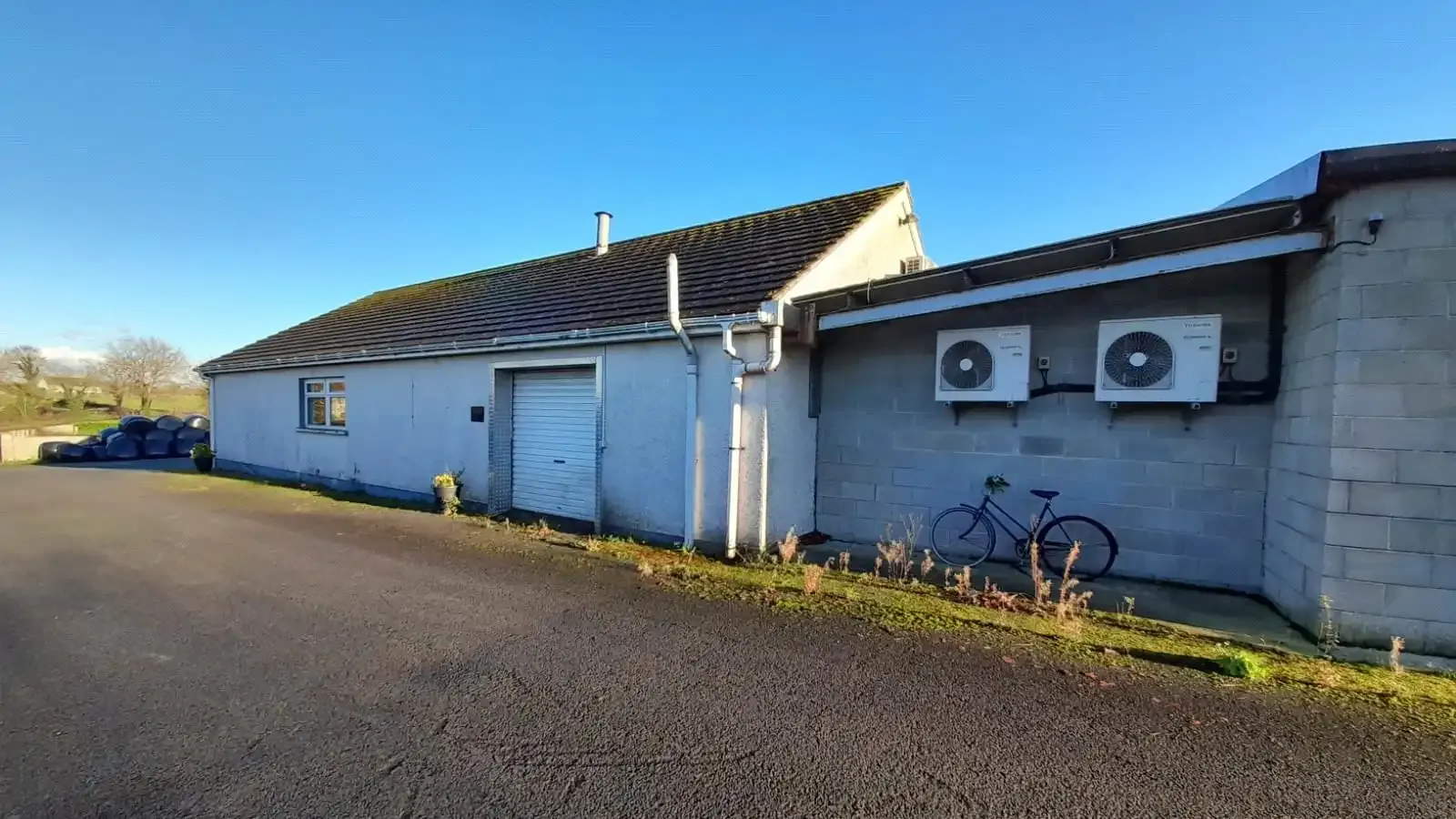 5c Station Road, Ballinderry Upper, Aghalee