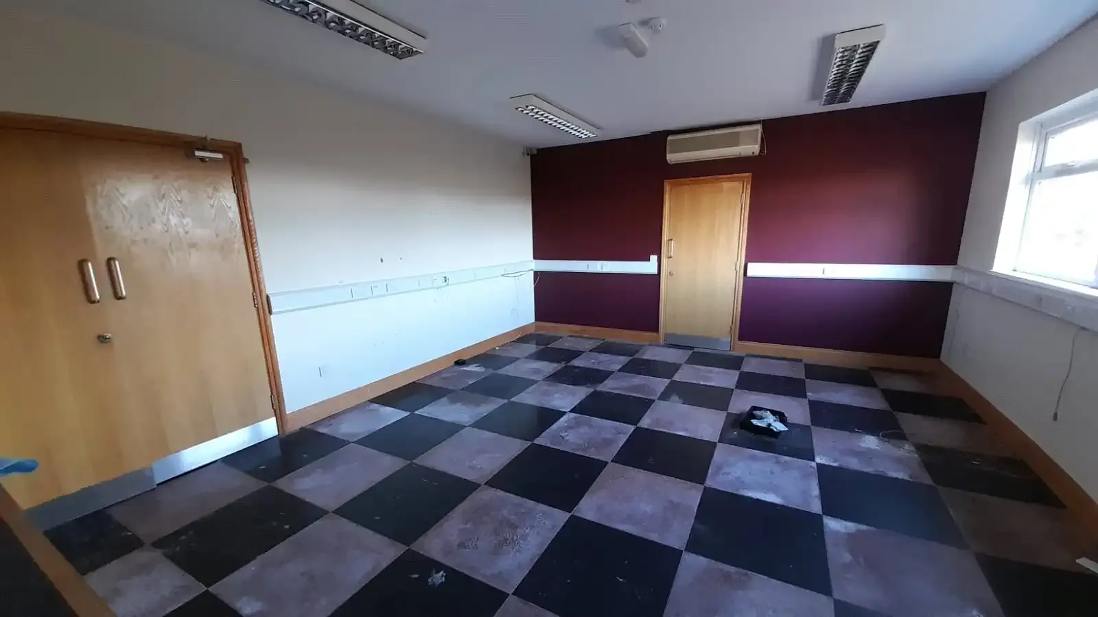 5c Station Road, Ballinderry Upper, Aghalee