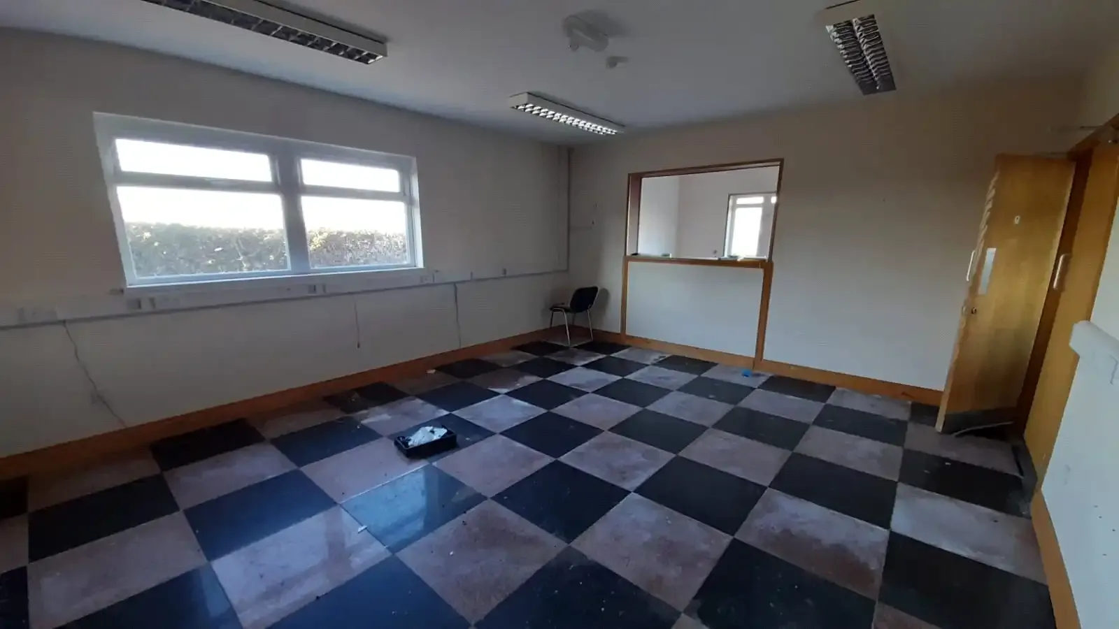 5c Station Road, Ballinderry Upper, Aghalee