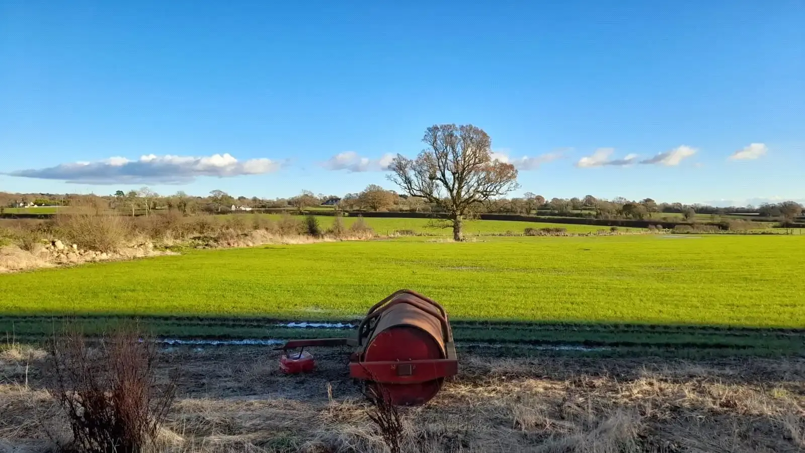5c Station Road, Ballinderry Upper, Aghalee