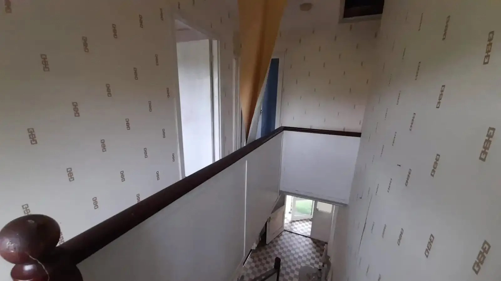 100 Urney Road, Strabane