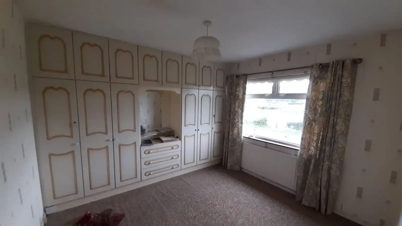 100 Urney Road, Strabane