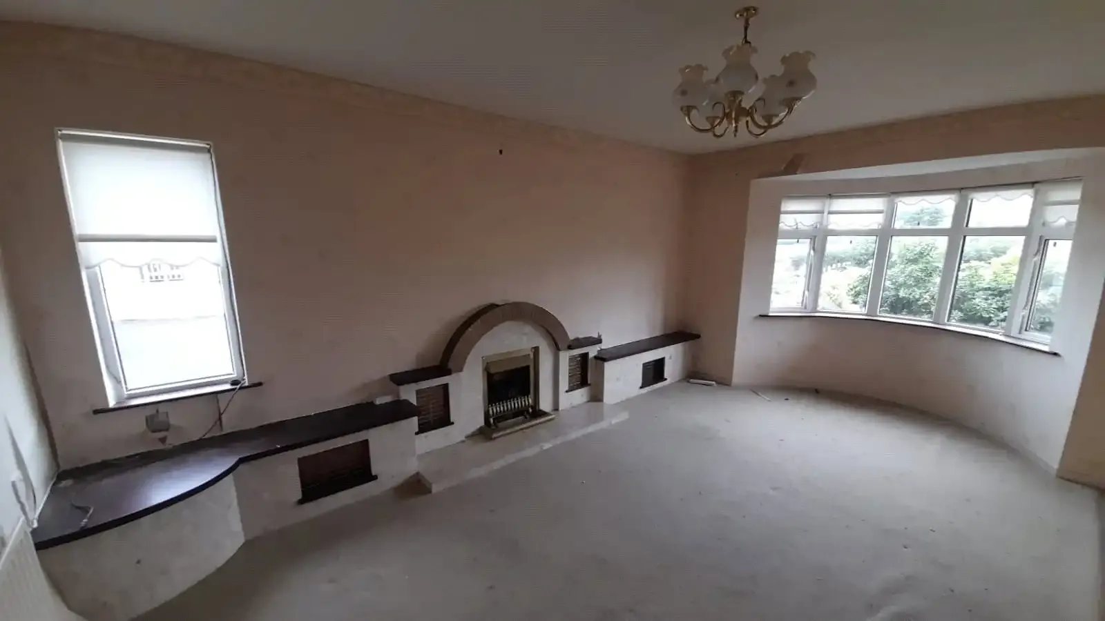 100 Urney Road, Strabane