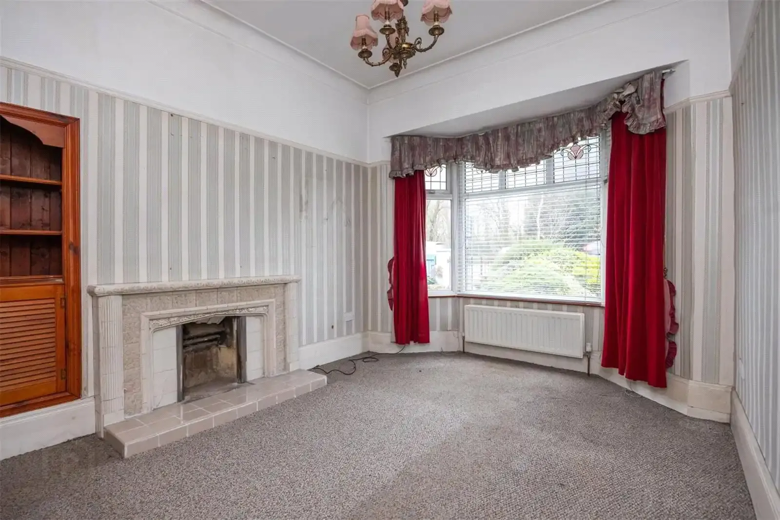 119 Stockmans Lane, Belfast