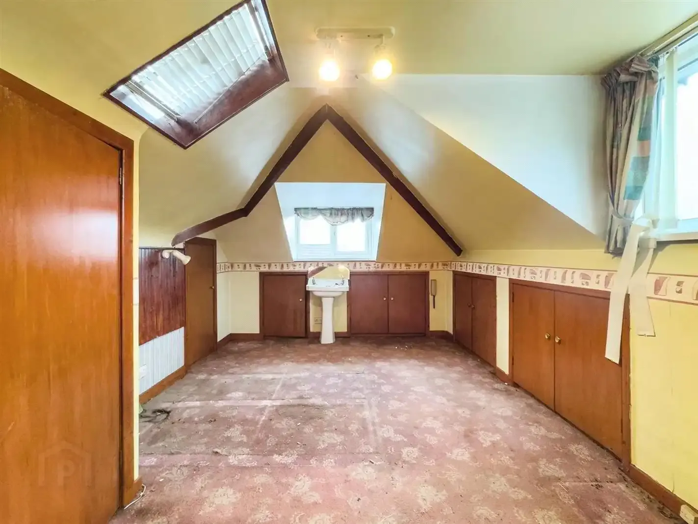 119 Stockmans Lane, Belfast