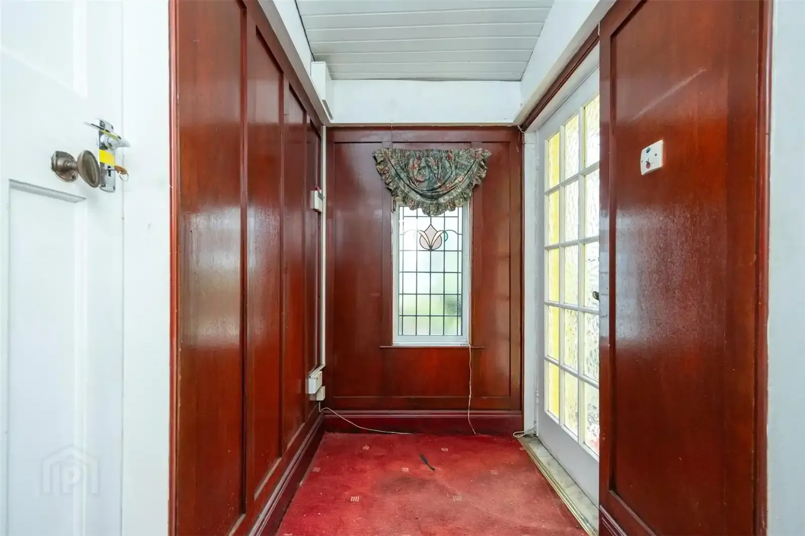 119 Stockmans Lane, Belfast
