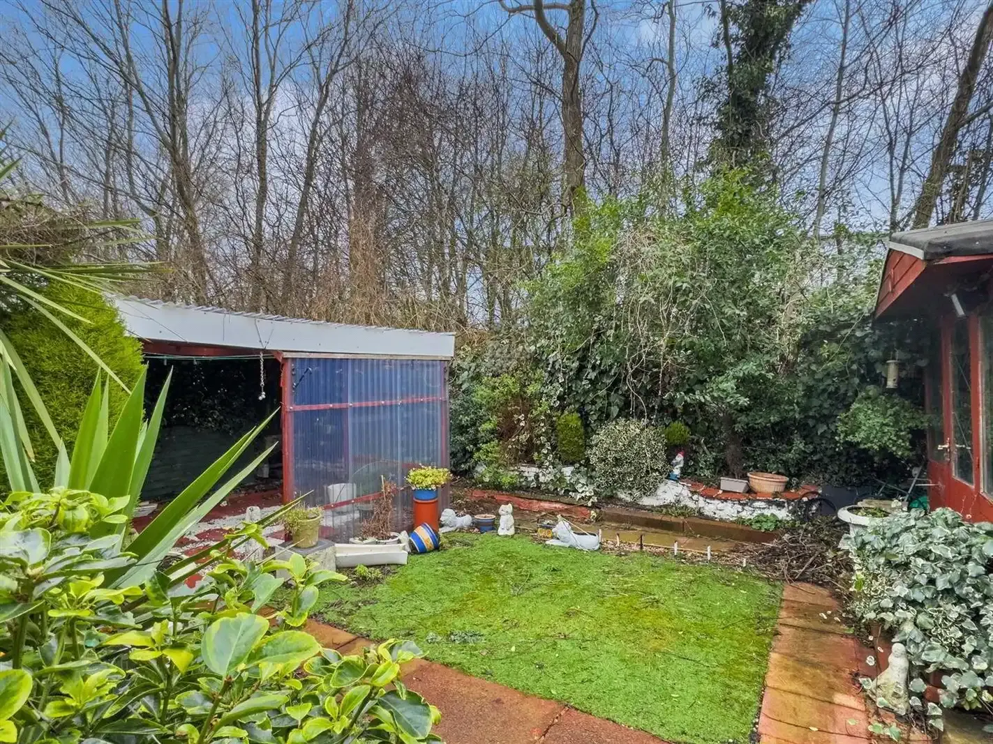 119 Stockmans Lane, Belfast
