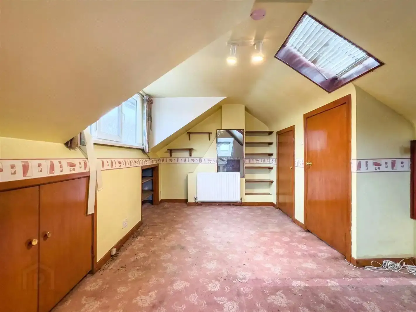 119 Stockmans Lane, Belfast