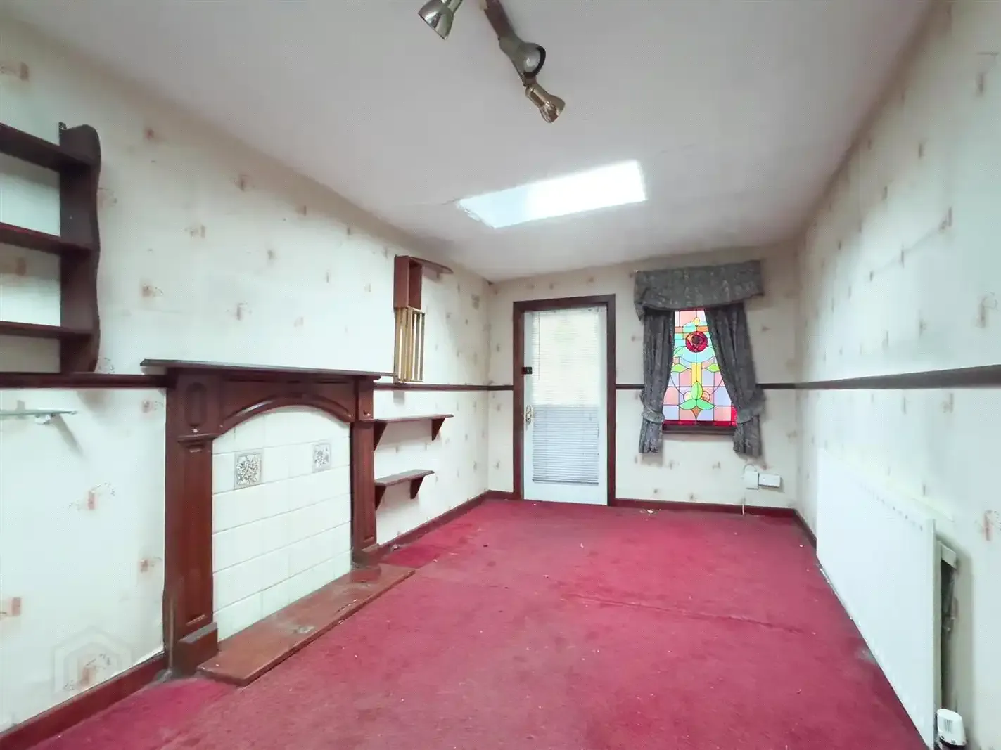 119 Stockmans Lane, Belfast