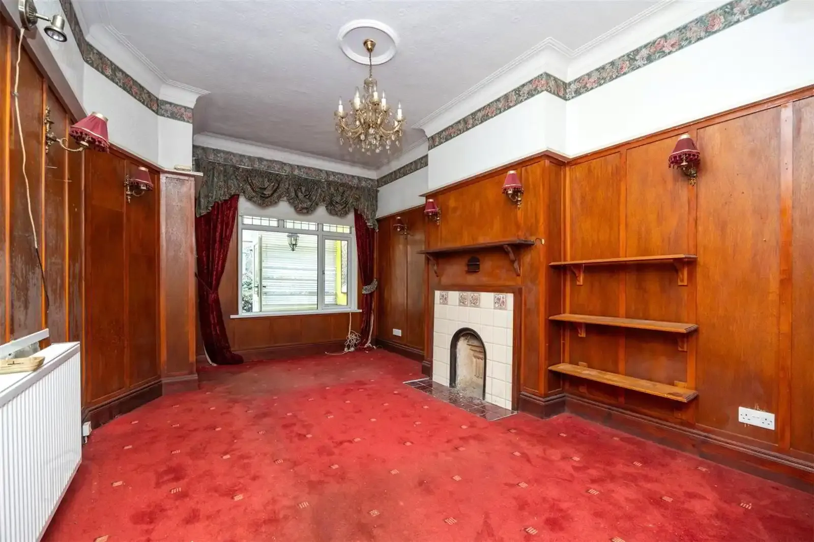 119 Stockmans Lane, Belfast