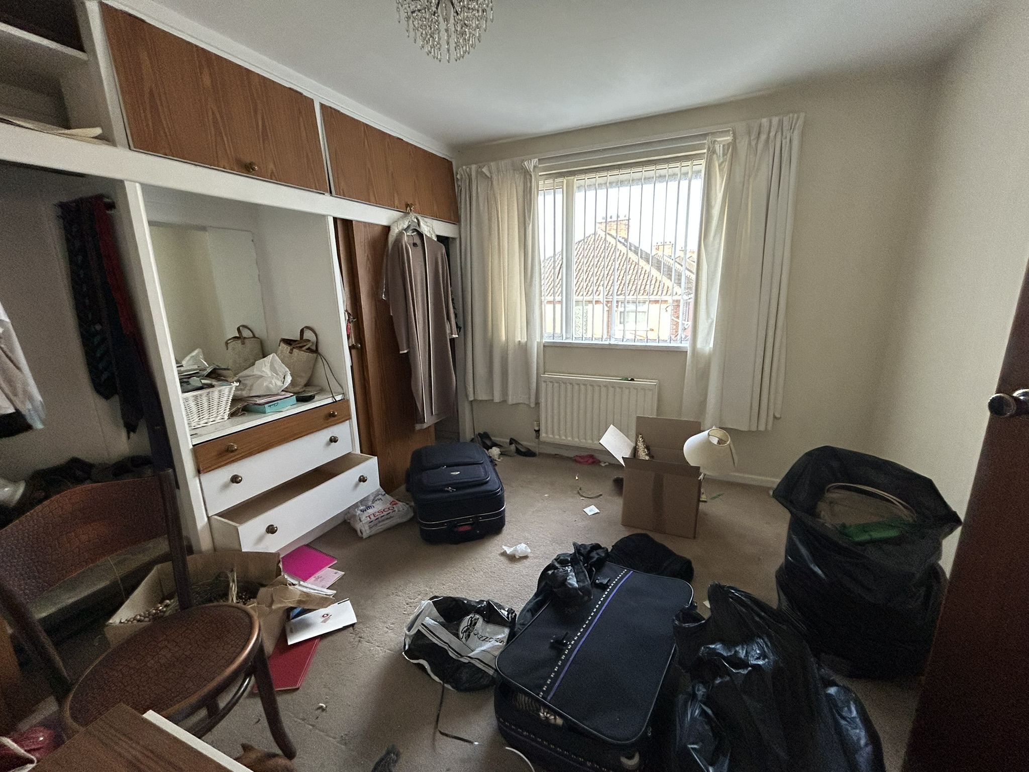 3 Bedroom Semi-Detached House