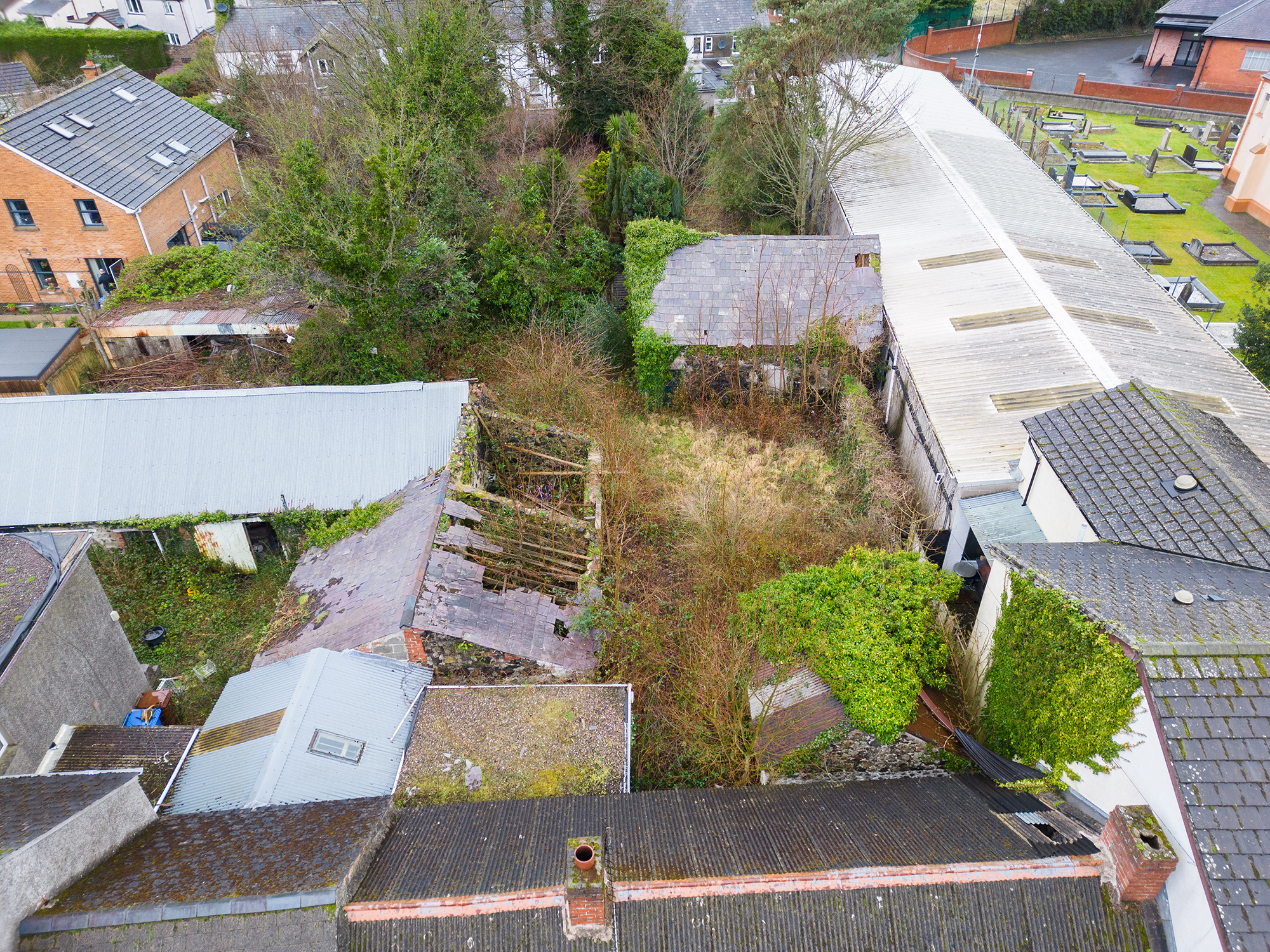 Studio  Land