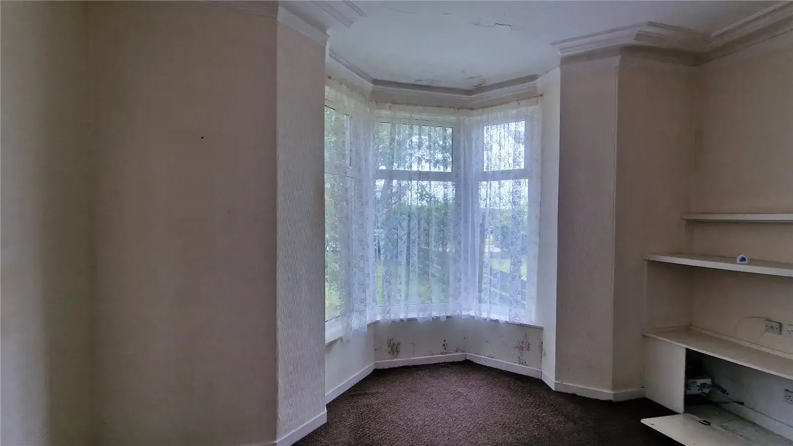 A, 131 Wellington Road, Aberdeen
