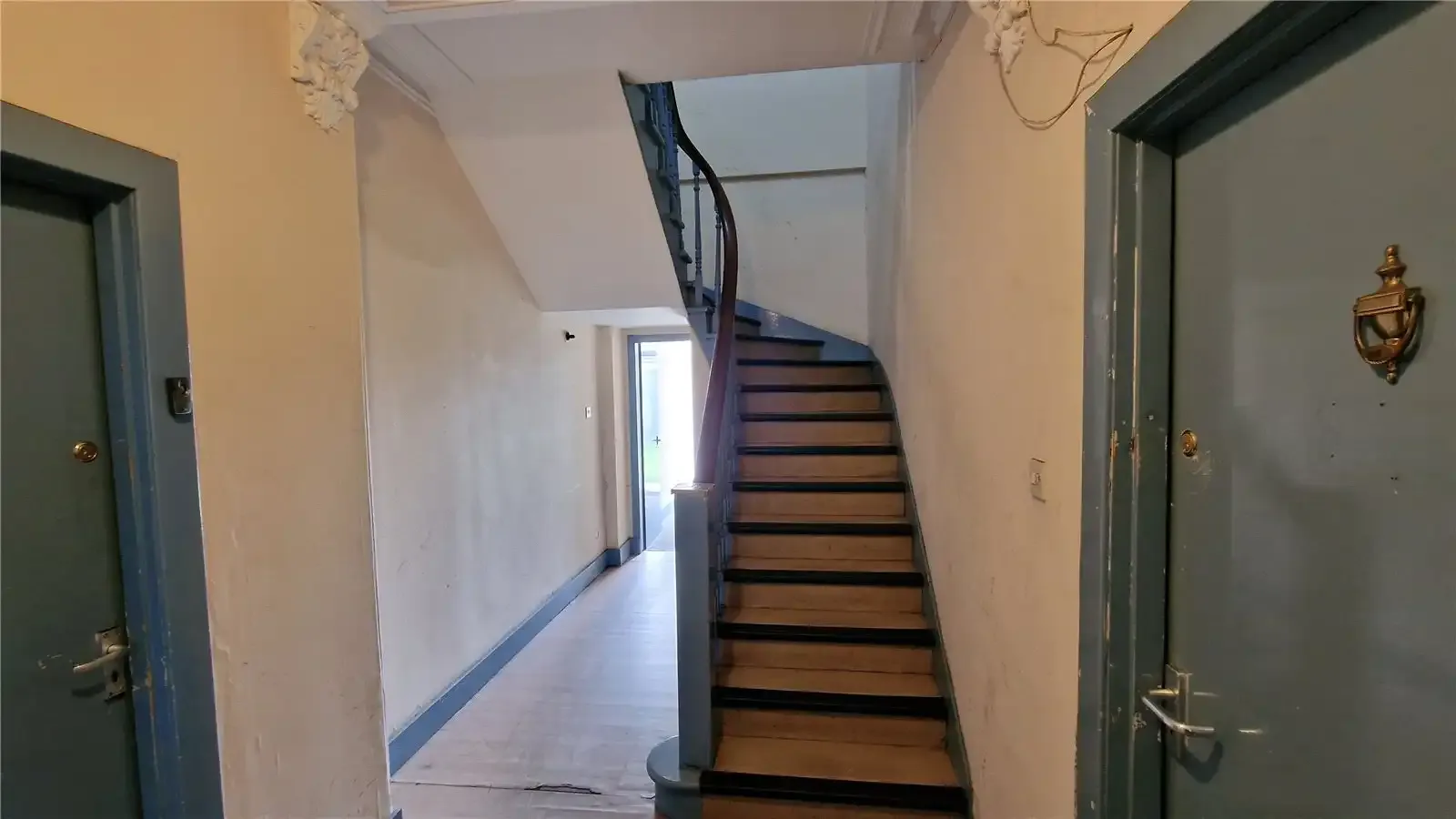 A, 131 Wellington Road, Aberdeen