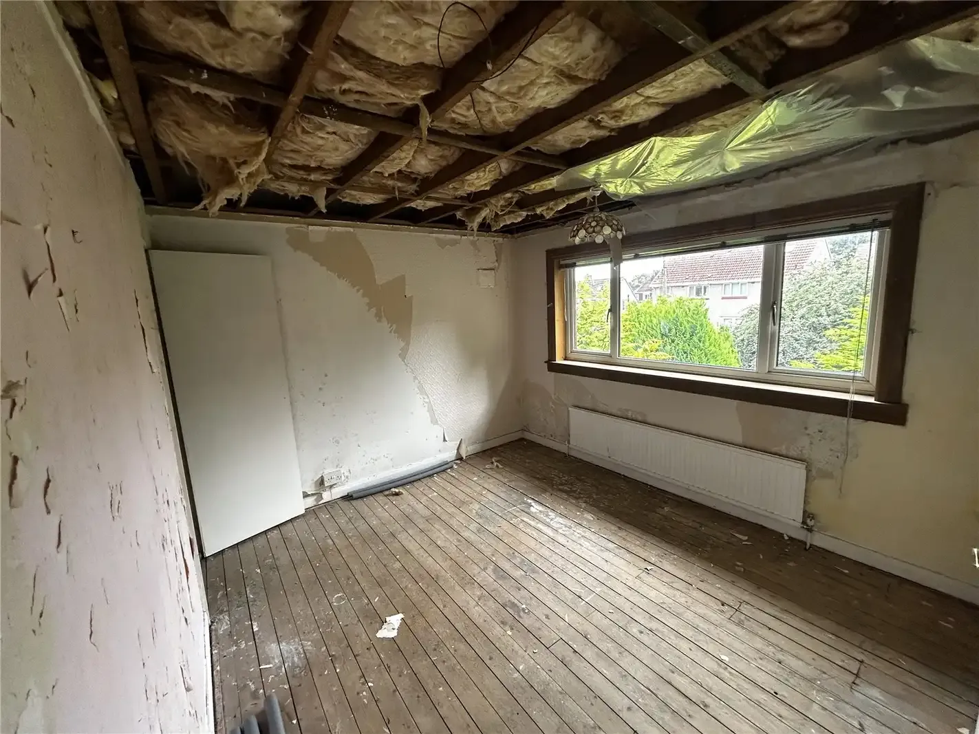 167 Wellhall Road, Hamilton, Lanarkshire