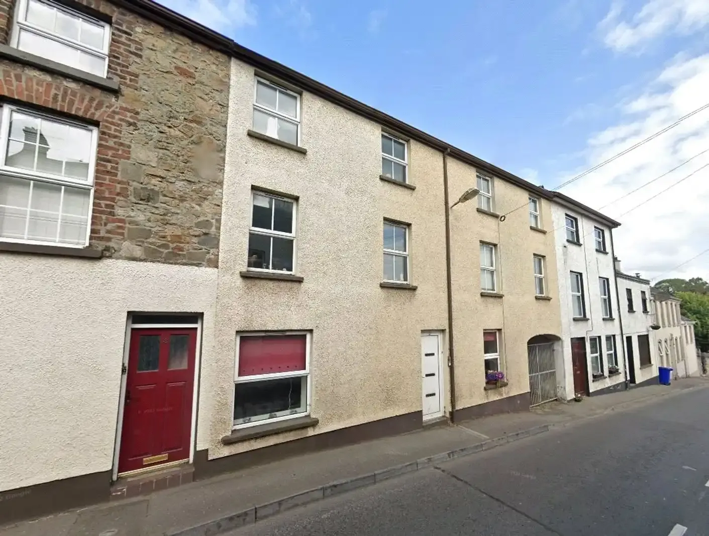 6b North Street, Stewartstown, Dungannon