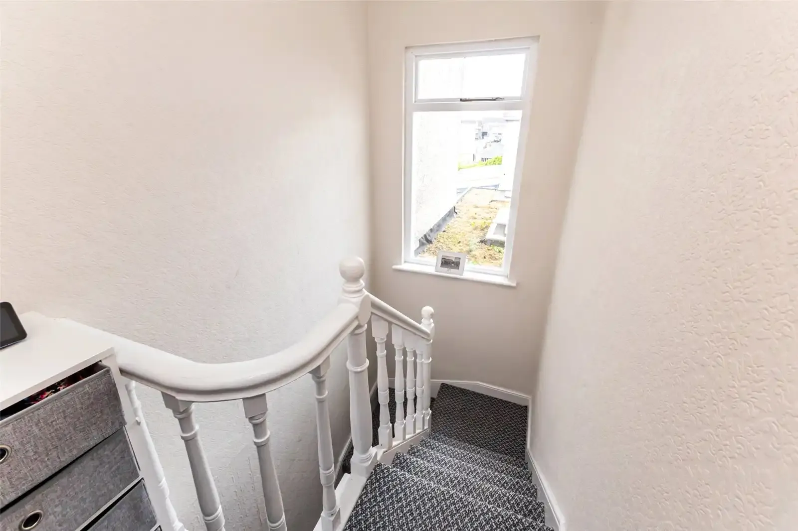 35 Union Street, Ballymoney