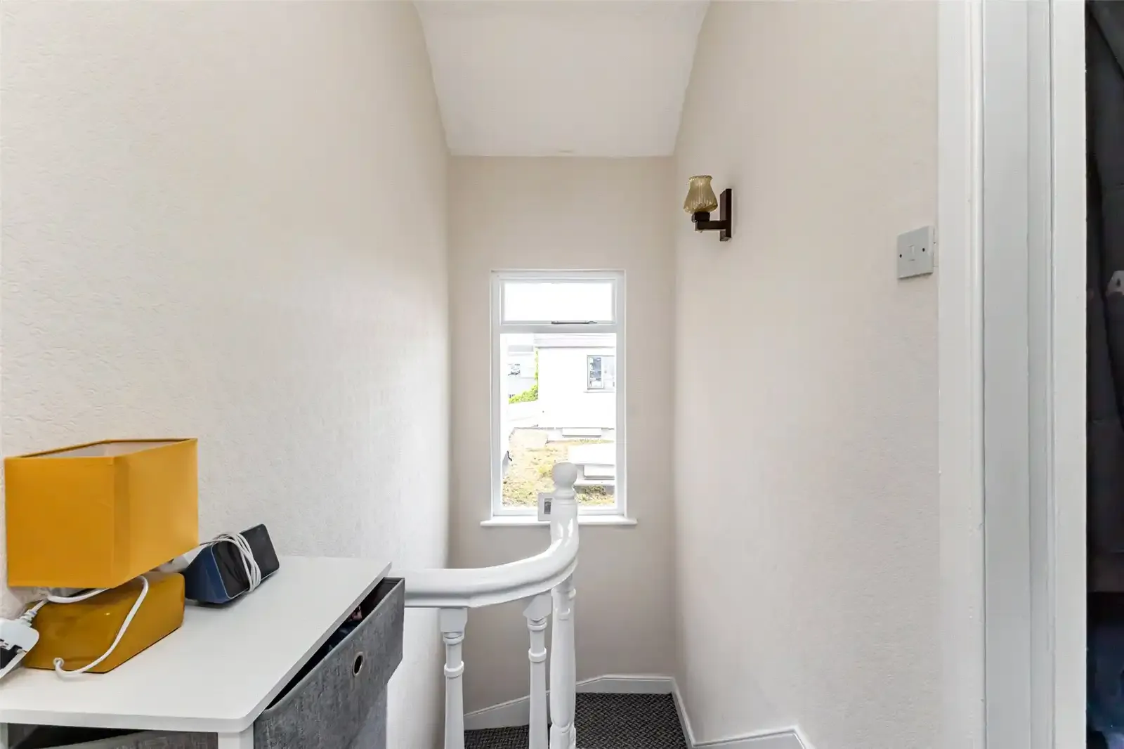 35 Union Street, Ballymoney