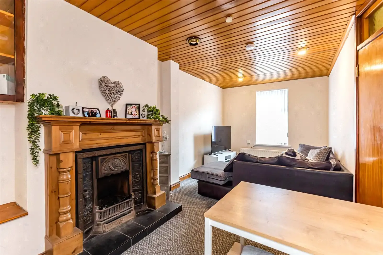 35 Union Street, Ballymoney
