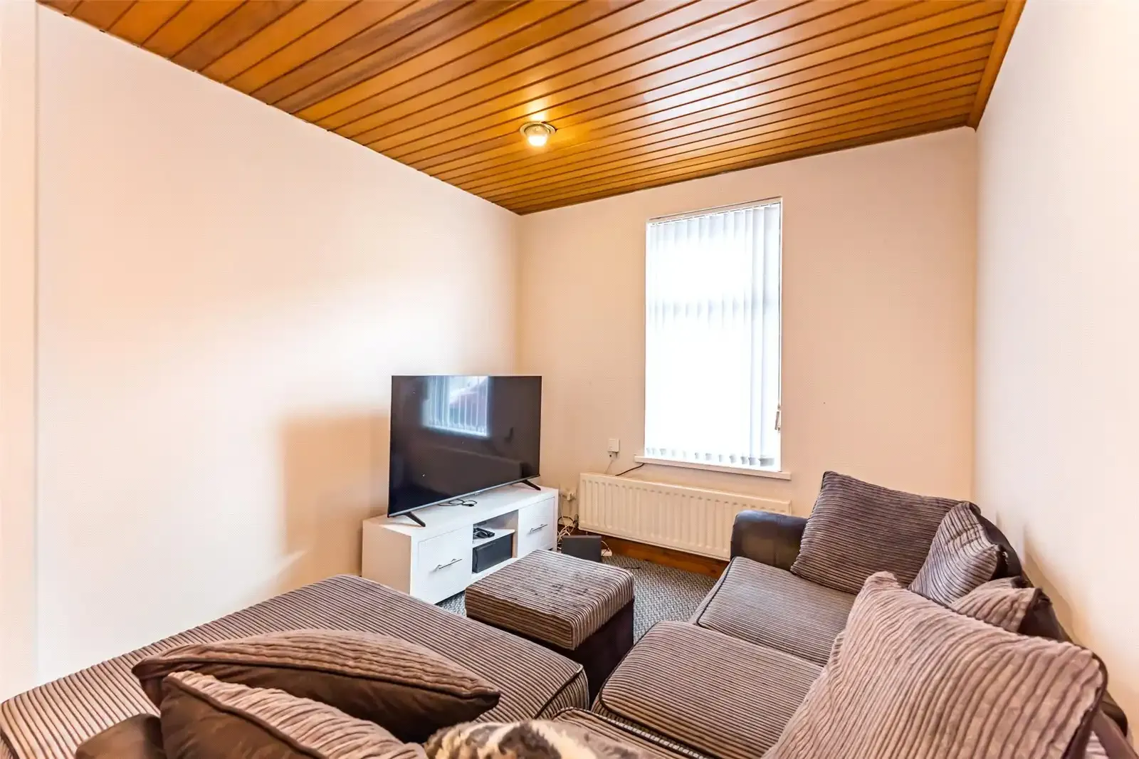 35 Union Street, Ballymoney