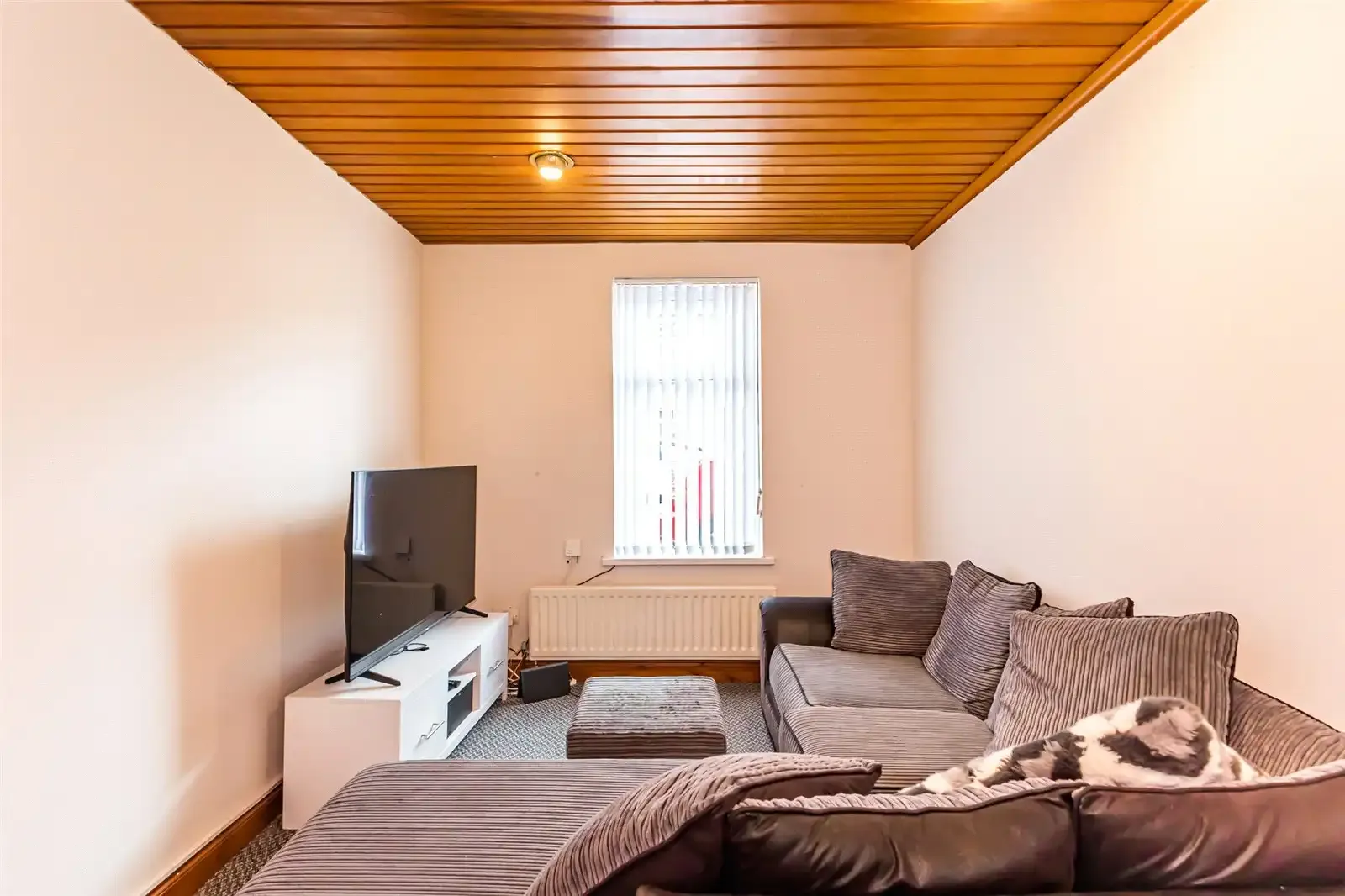35 Union Street, Ballymoney