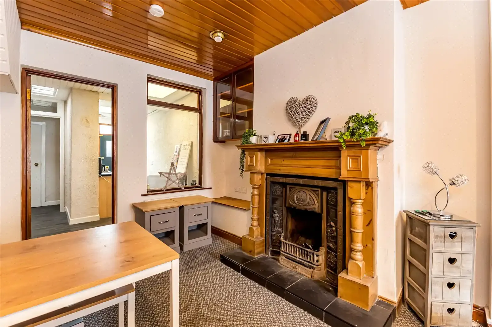 35 Union Street, Ballymoney