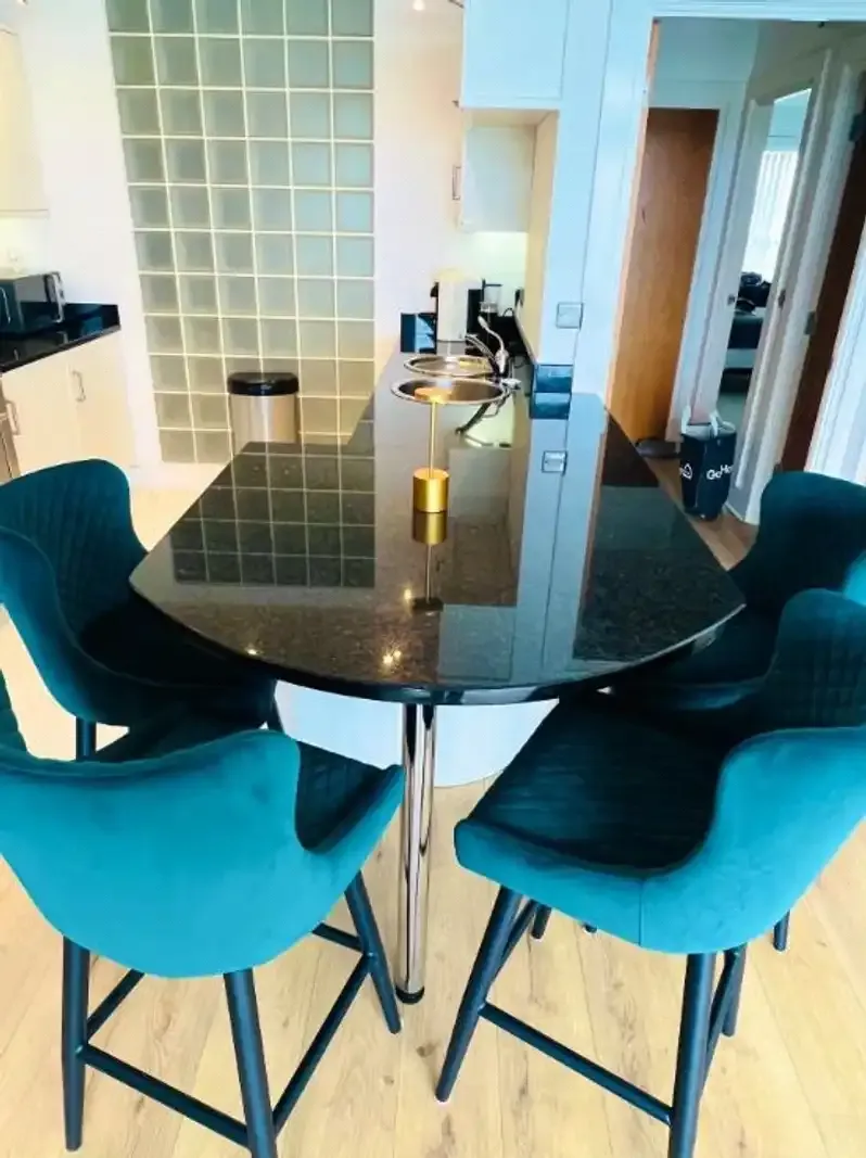 11 Ecosse, Kinora Terrace, Portstewart