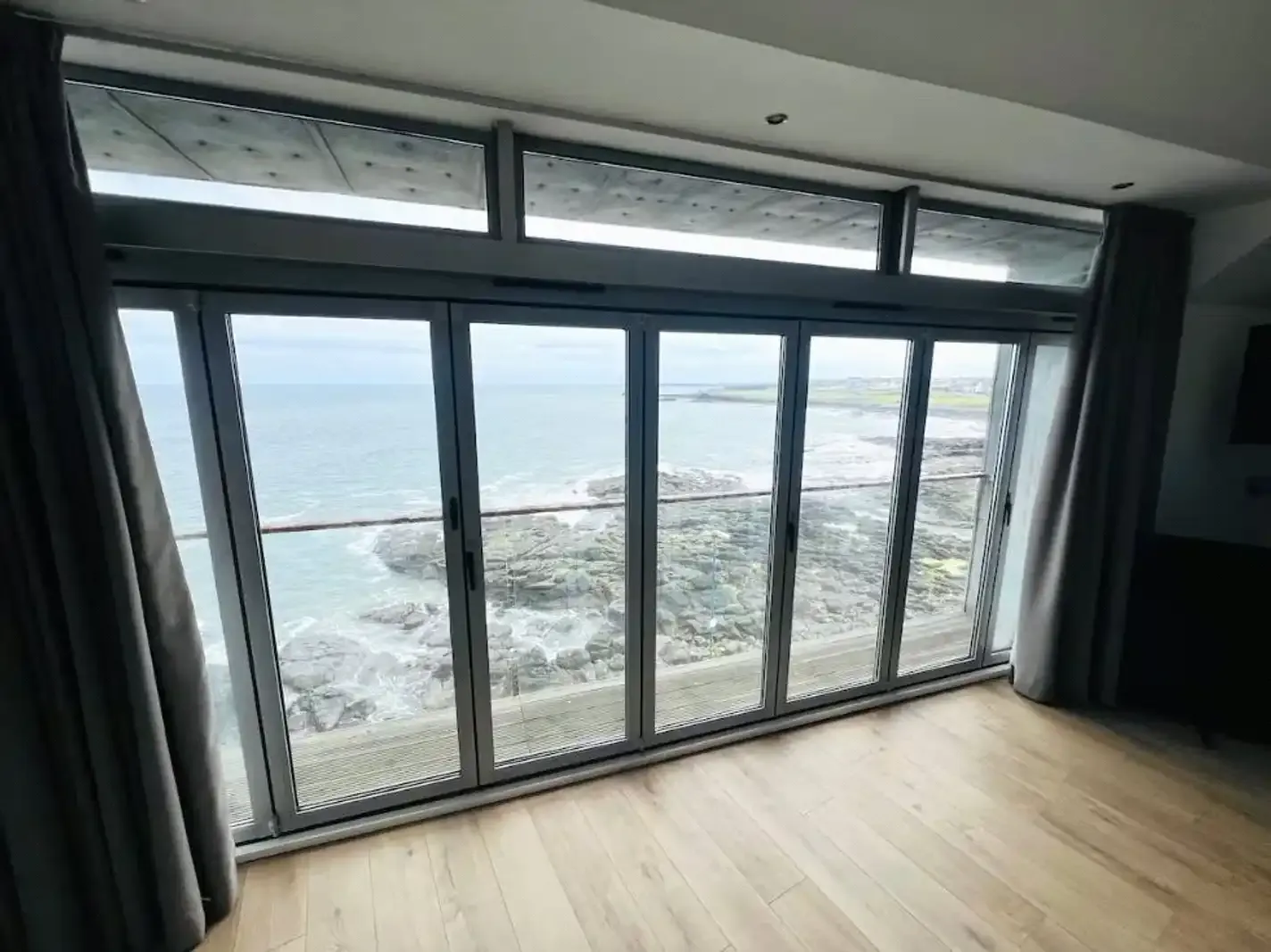 11 Ecosse, Kinora Terrace, Portstewart