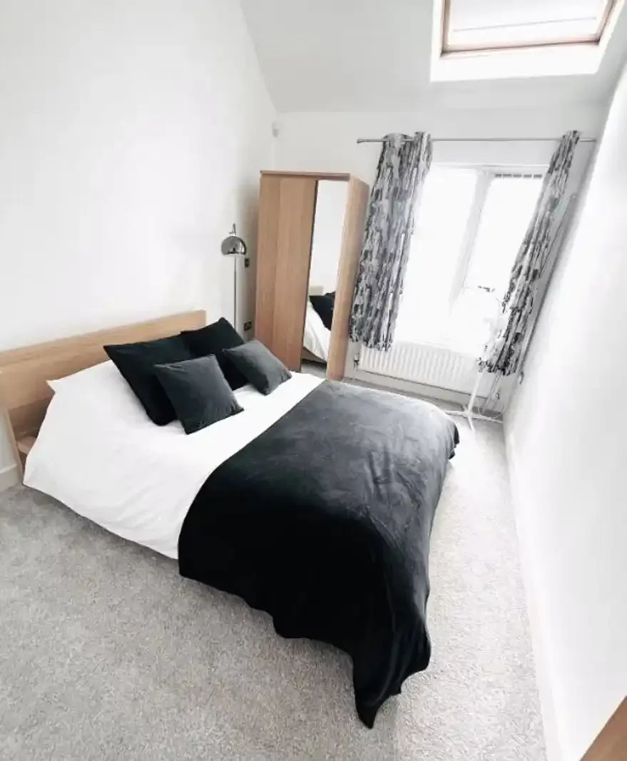11 Ecosse, Kinora Terrace, Portstewart