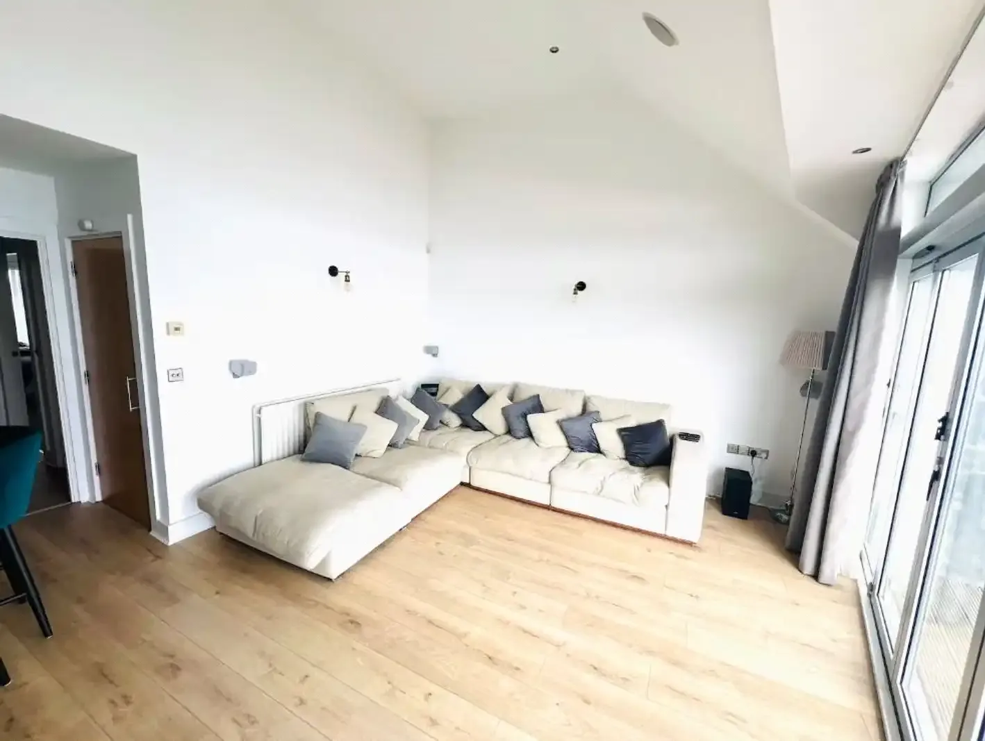 11 Ecosse, Kinora Terrace, Portstewart