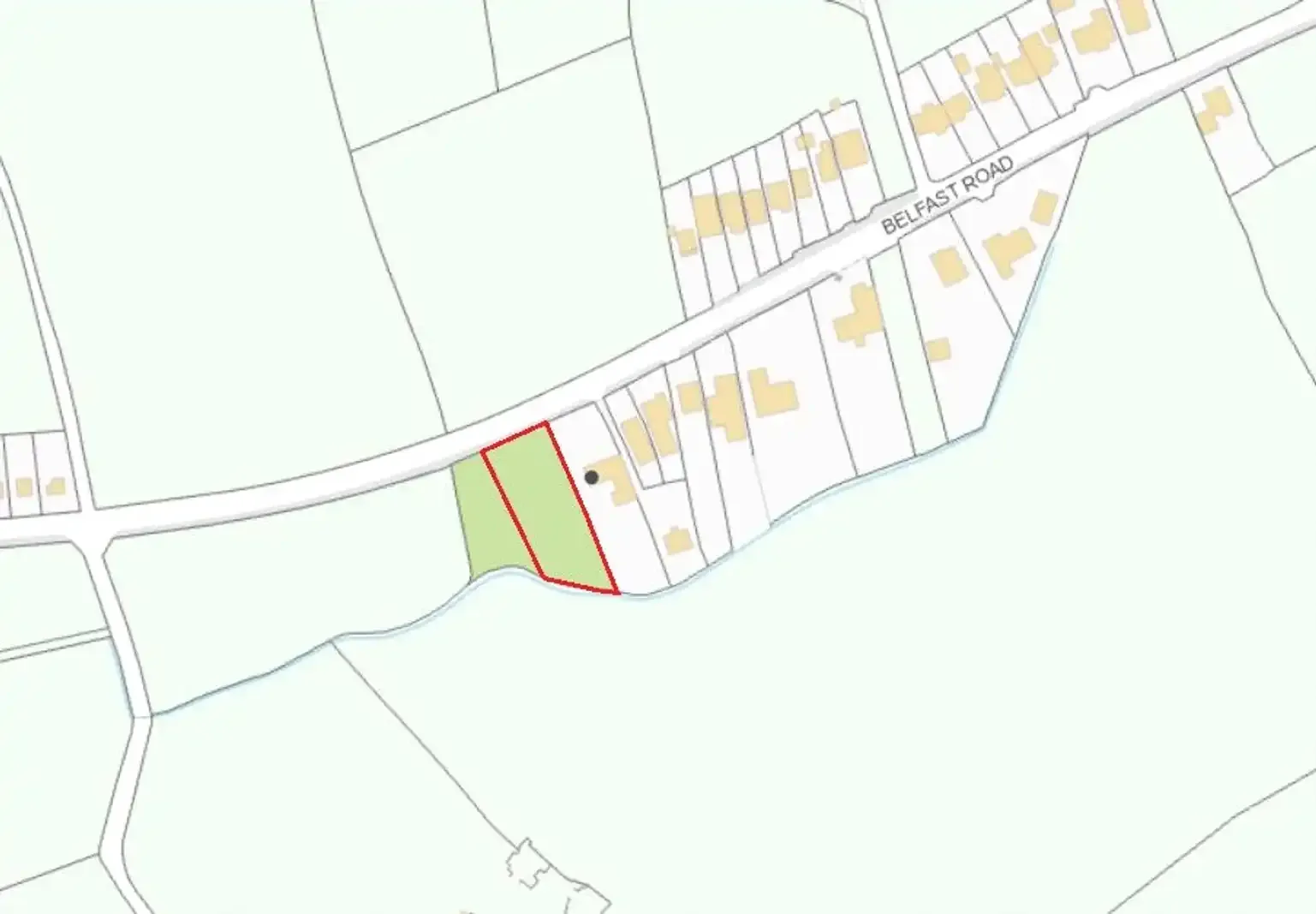 94 Belfast Road, Whitehead, Carrickfergus