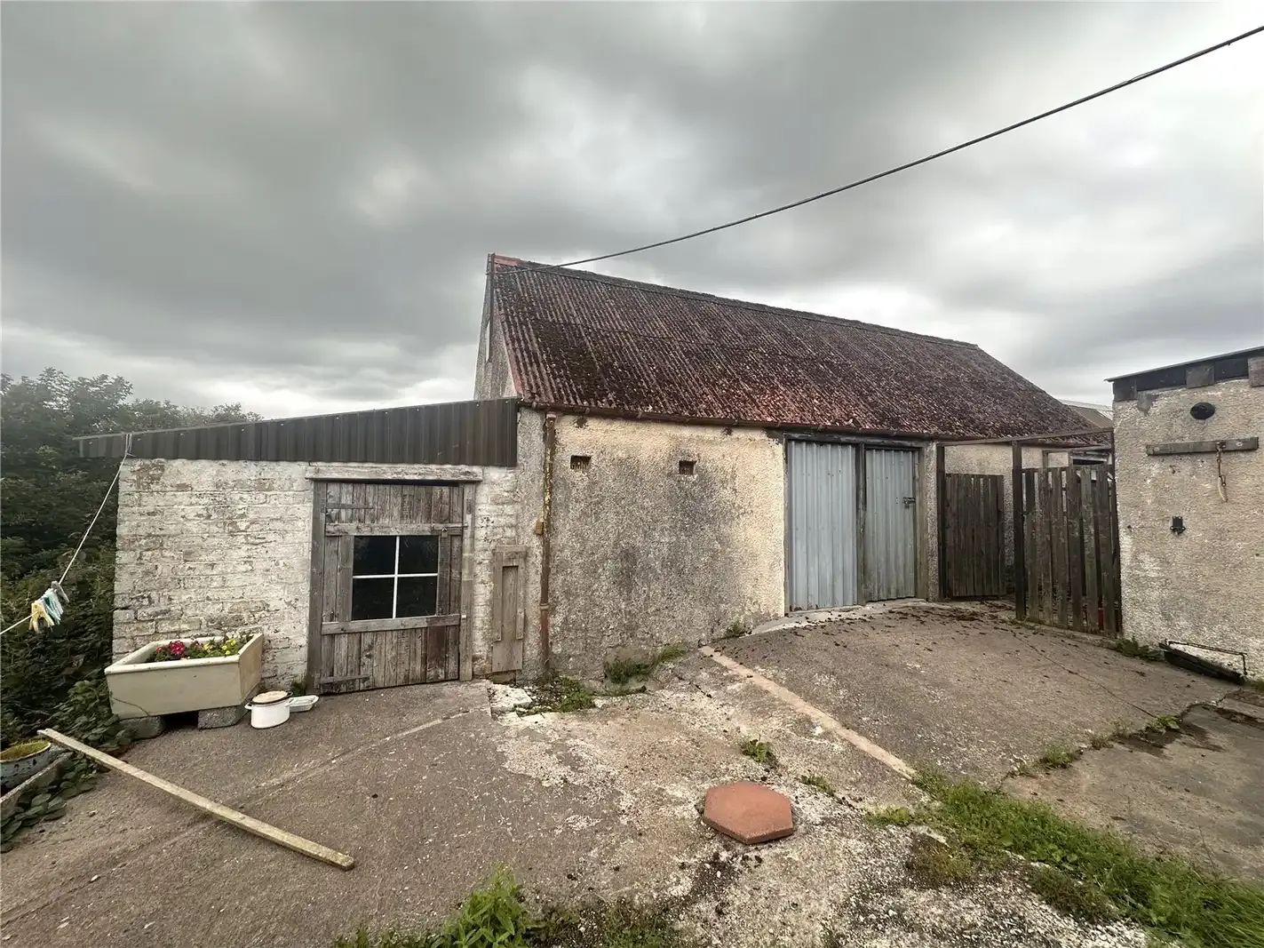 6 Harperland, Dundonald