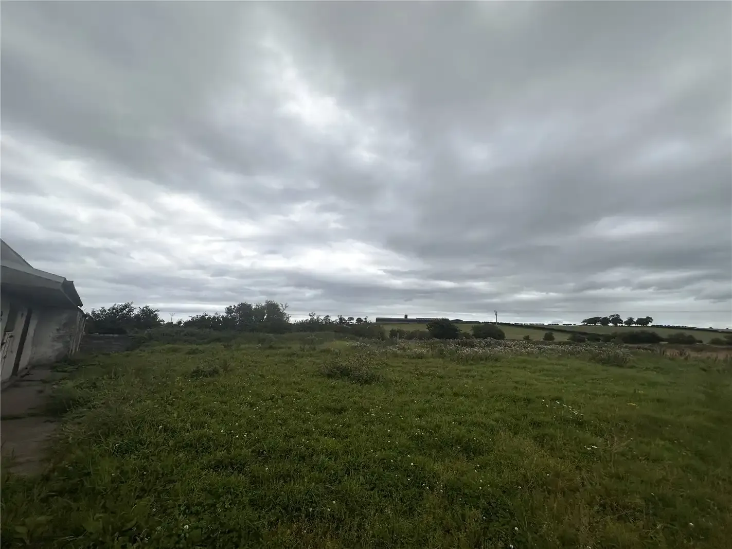 6 Harperland, Dundonald