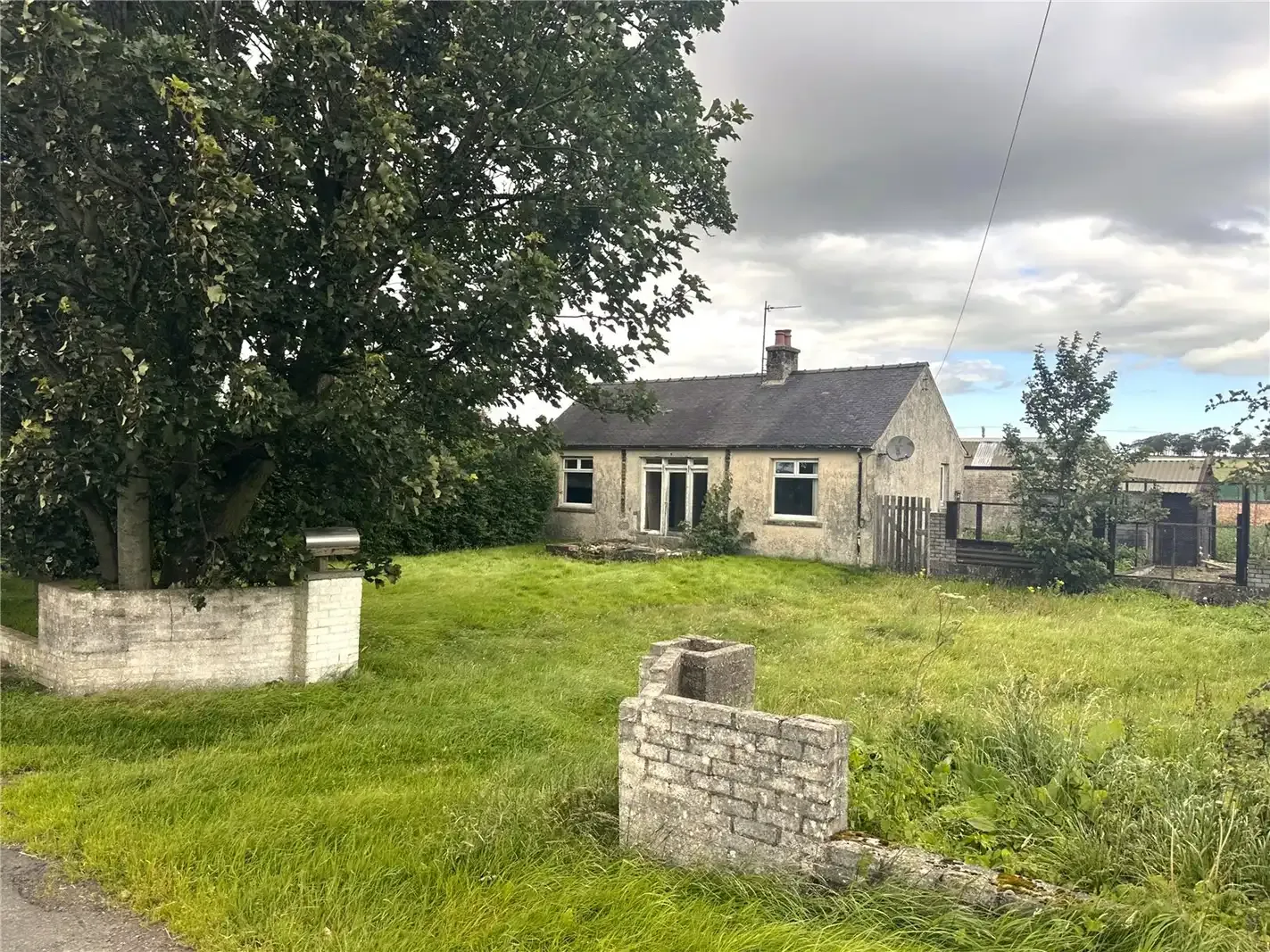 6 Harperland, Dundonald