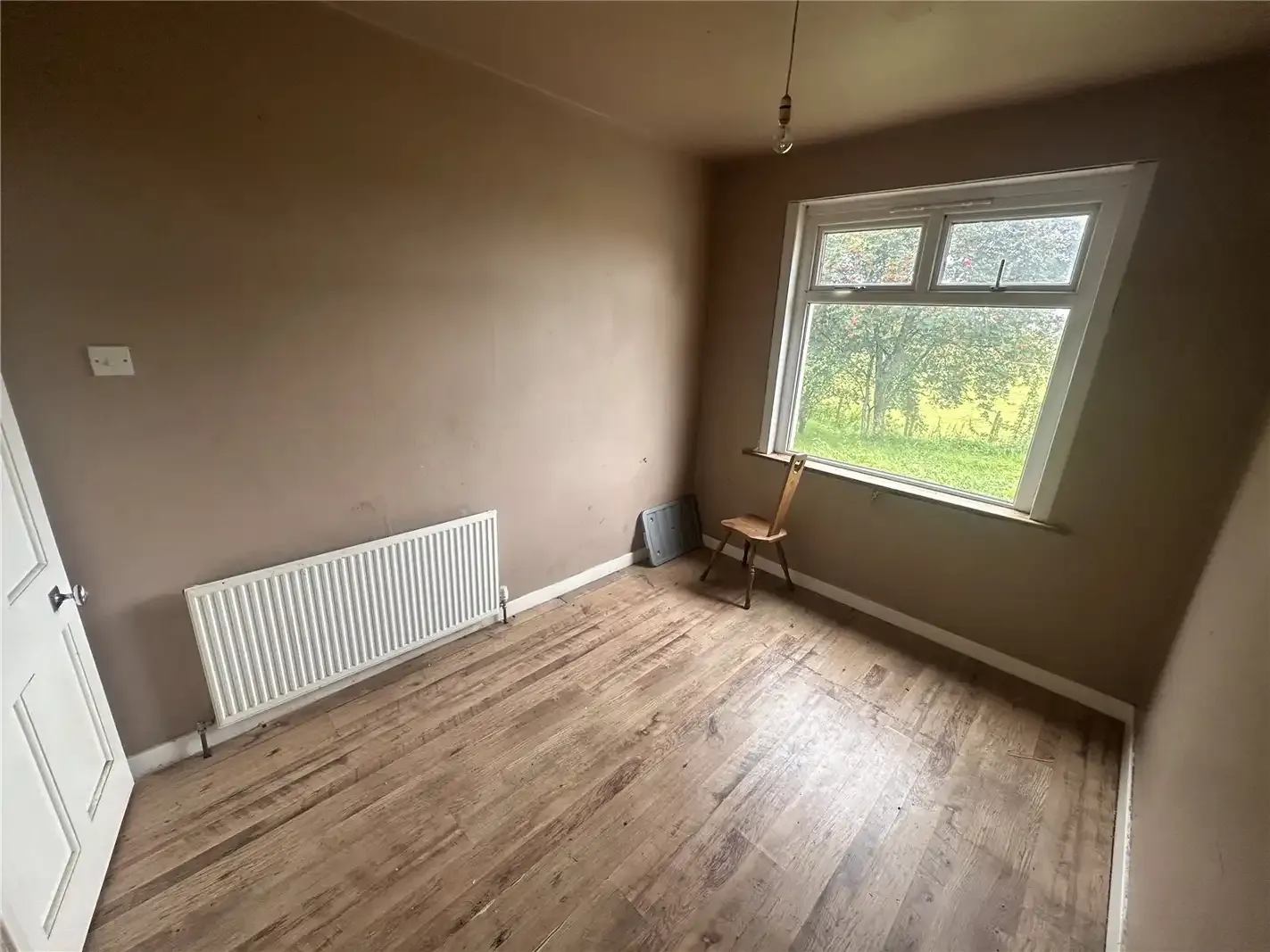 6 Harperland, Dundonald