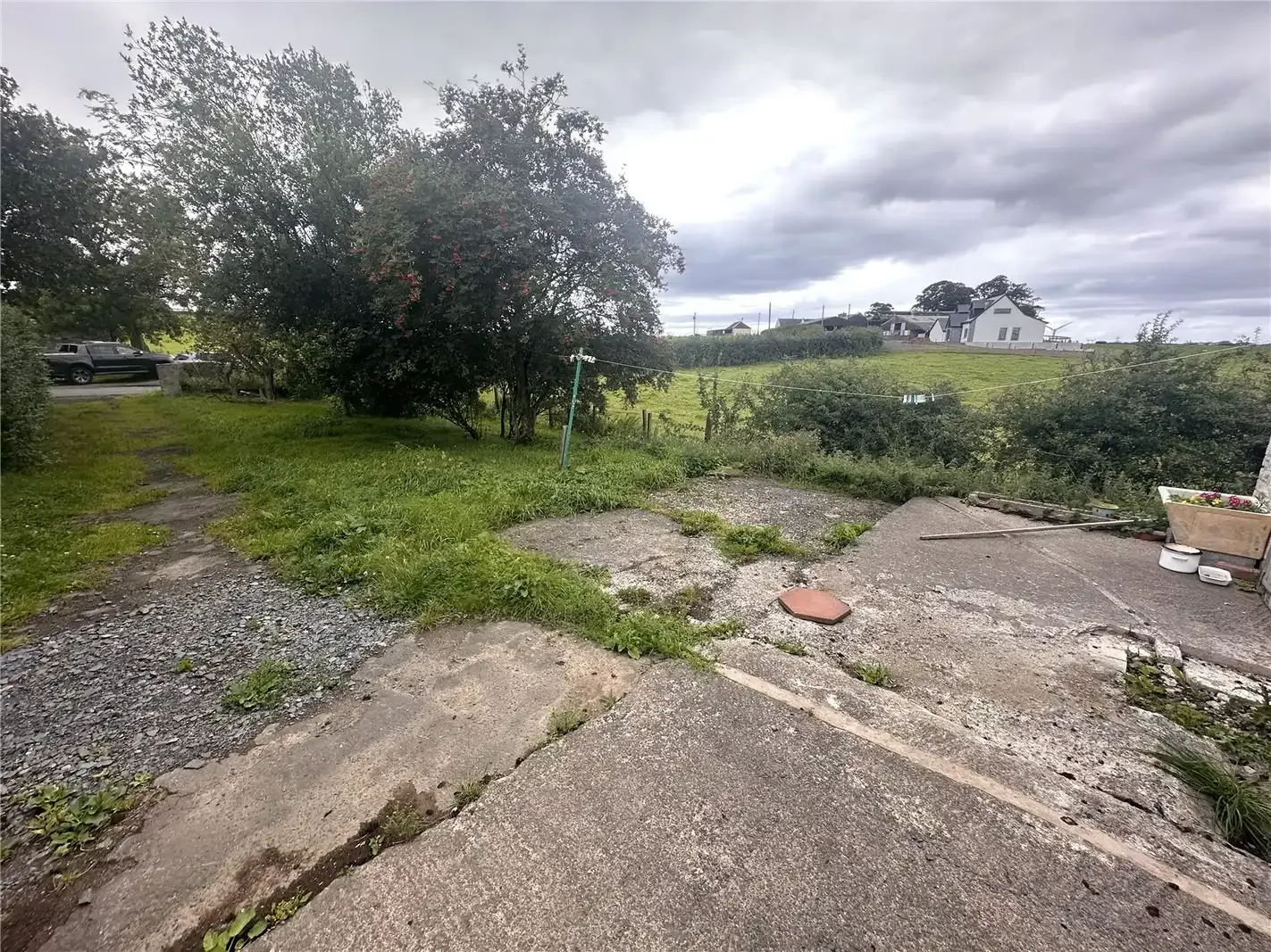 6 Harperland, Dundonald