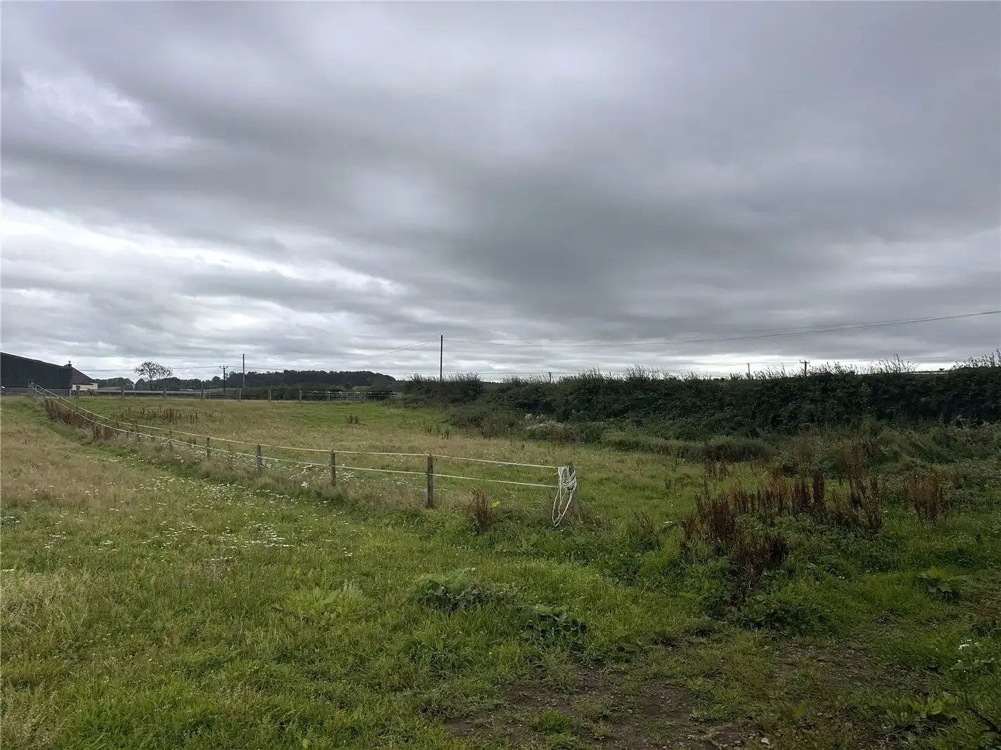 6 Harperland, Dundonald