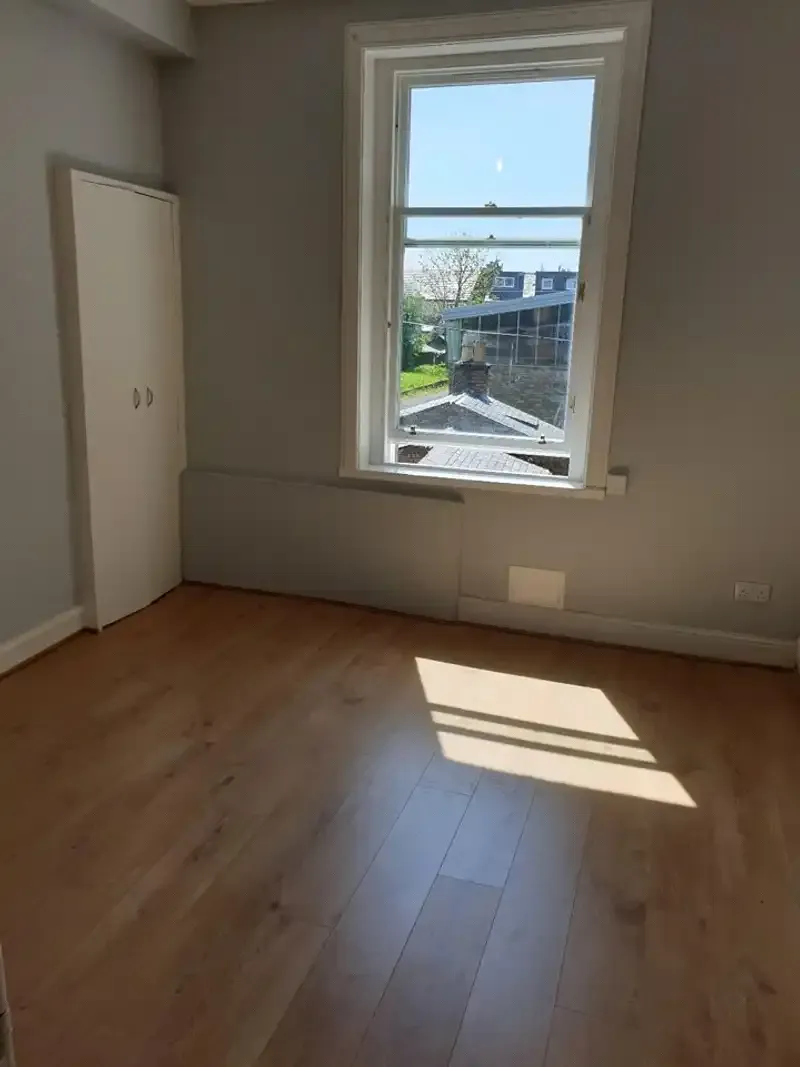 Flat 1/L, 12 Seamore Street, Largs