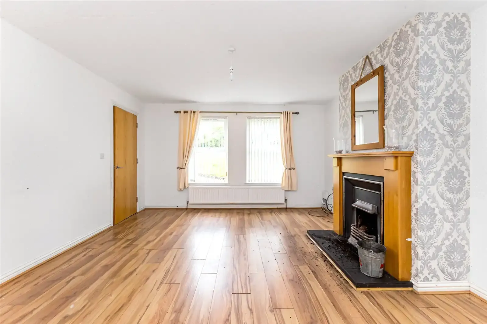 31 Dromona Road, Cullybackey, Ballymena
