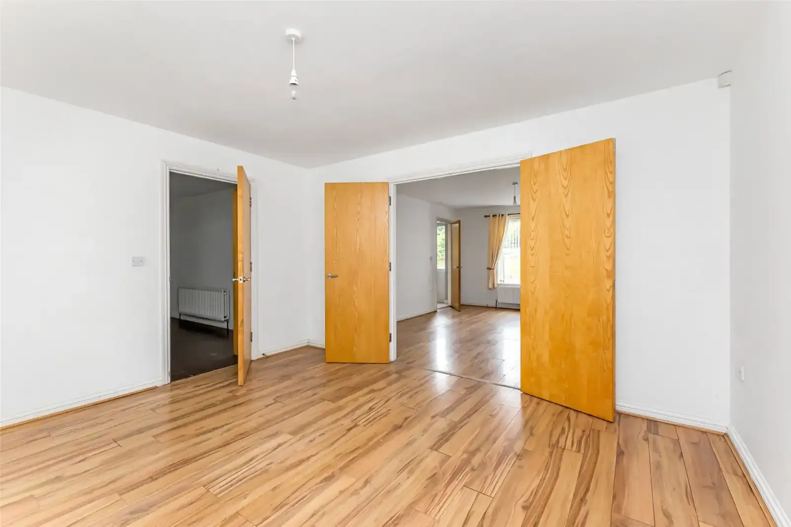 31 Dromona Road, Cullybackey, Ballymena